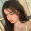 عکس کاربر - نادیا عساکره