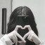 عکس کاربر - zahra_ 908