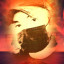 عکس کاربر - mohamad