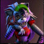 عکس کاربر - 🫶🥲fnaf rokse Roo🥲🫶