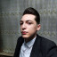 عکس کاربر - MOHAMAD. AB