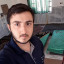 عکس کاربر - Majid Oroky