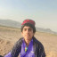 عکس کاربر - بنی مینگلوک