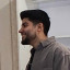 عکس کاربر - Iman