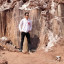 عکس کاربر - amirhossein