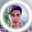 عکس کاربر - Mr.Daneshyar