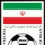 عکس کاربر - تیم ملی ایران