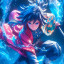 عکس کاربر - ∆§§anime fan§§∆