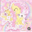 عکس کاربر - 💝Fluttershy💝