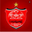 عکس کاربر - Mohammad.Ch