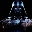 عکس کاربر - LORD VADER