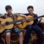 عکس کاربر - Newbie