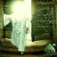 عکس کاربر - s.b.a