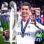 عکس کاربر - CR7