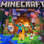 عکس کاربر - 🟩🟫minecraft🟫🟩