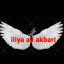 عکس کاربر - iliya