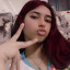 عکس کاربر - Ava