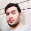 عکس کاربر - محمدنگراوی