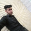 عکس کاربر - علیرضا حداد