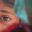 عکس کاربر - 🖤.. helys..🖤