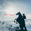 عکس کاربر - Arthur Morgan