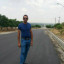 عکس کاربر - Mohanad Alizadehsaheb