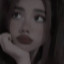 عکس کاربر - ayda💜