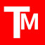عکس کاربر - Tarfand Mobile