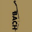 عکس کاربر - Bach