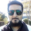 عکس کاربر - سید امیر حسین