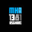 عکس کاربر - MHAsghari