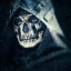 عکس کاربر - DARK_GHOST2211