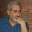 عکس کاربر - javad moradi