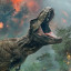 عکس کاربر - 🦖samyar🦖
