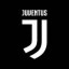 عکس کاربر - ♛JUVENTUSঔ