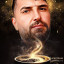 عکس کاربر - farzadbayat