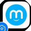 عکس کاربر - سازنده