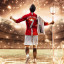 عکس کاربر - RONALDO