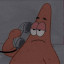 عکس کاربر - Patrick 🚬🗿
