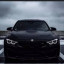 عکس کاربر - یه بنده خدایی عاشق BMW