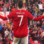 عکس کاربر - RONALDO