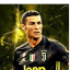 عکس کاربر - Ronaldo
