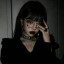 عکس کاربر - 𝕾𝖆𝖍𝖆𝖗𝖓𝖆𝖟⛓️🖤🎧🪄