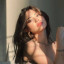 عکس کاربر - Shima__1237