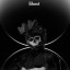 عکس کاربر - ARAD