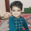 عکس کاربر - amer_9htani