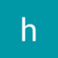 عکس کاربر - hesam 6644