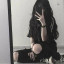 عکس کاربر - 🖤Paria🖤