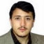 عکس کاربر - علی اصغر مددی 