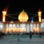 عکس کاربر - محسن رحمانی